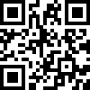 https://isna.ir/xd2Rxz