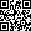 https://isna.ir/xdHFt9