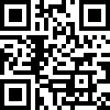 https://isna.ir/x8LffS