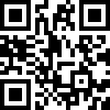 https://isna.ir/xdVgy5