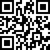 https://isna.ir/xdKQHG