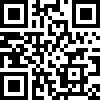 https://isna.ir/xcZCB7