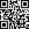https://isna.ir/xdSSLJ