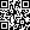 https://isna.ir/xdPcxJ