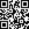 https://isna.ir/xdX29p