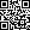 https://isna.ir/xdVv29