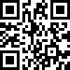https://isna.ir/xdJ2v6