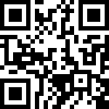 https://isna.ir/xdX5m2