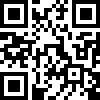 https://isna.ir/x9T6bZ