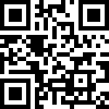 https://isna.ir/xdF9fQ