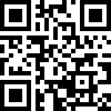 https://isna.ir/xdLqxn