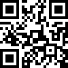 https://isna.ir/xdTMXq