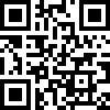 https://isna.ir/xdWg8G