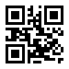 isna.ir/xdWdTH