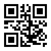 isna.ir/xdPPFC
