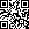 https://isna.ir/xdVc8d