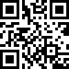 https://isna.ir/xd3Cj7