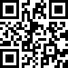 https://isna.ir/xcZBHt
