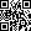 https://isna.ir/xdS9DD