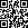 https://isna.ir/xdVqtW