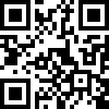 https://isna.ir/xdVjYw