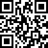 https://isna.ir/xdSYZj