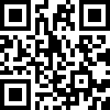 https://isna.ir/xdS6gn