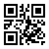 isna.ir/x4sQJp