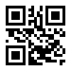 isna.ir/xdV2Pp