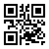isna.ir/xdVfBt