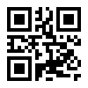 isna.ir/xdPvSC