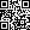 https://isna.ir/xdPwm6