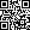 https://isna.ir/xdR3xt