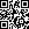 https://isna.ir/xdDPk5