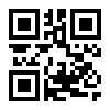 isna.ir/xdTjQ5