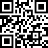 https://isna.ir/xdJJVK