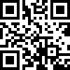 https://isna.ir/xdT2pY