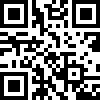 https://isna.ir/xdWkw6