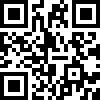 https://isna.ir/xdRmdP