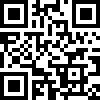 https://isna.ir/xdXgBj