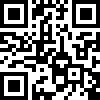 https://isna.ir/x6jKy