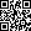 https://isna.ir/xdWBFT