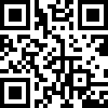 https://isna.ir/xdRQ2C
