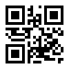 isna.ir/xdPJ4h