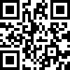 https://isna.ir/xdMjD8