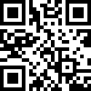 https://isna.ir/xd3sgJ