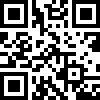 https://isna.ir/xdHWWt