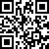 https://isna.ir/xdNBs6