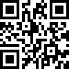https://isna.ir/xdPrdW
