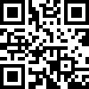 https://isna.ir/xdVVSy